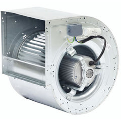 Collection image for: Ventilátory pro kuchyňské odsávání