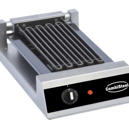 VAPO GRILL 1 ELEMENT.