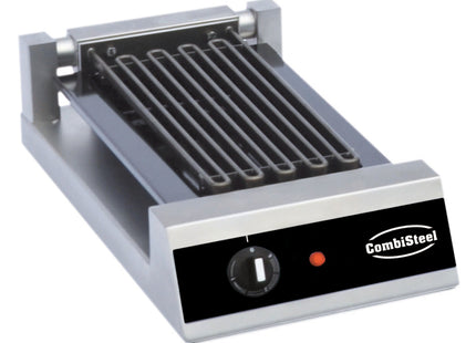 GRILL VAPO 1 ELEMENT.