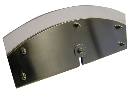 PLATE SCRAPER