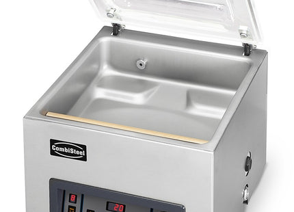 VAKUUMMASKINE ROYAL 42