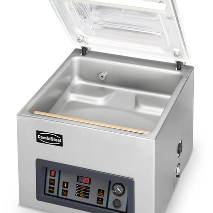 VACUUM MACHINE ROYAL 42