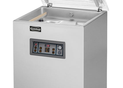VAKUUMMASKIN GIANT 52