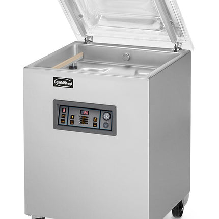 VACUUM MACHINE GIANT 52
