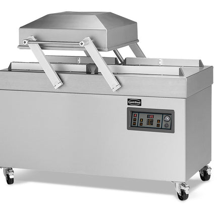 VACUUM MACHINE PRIME 240