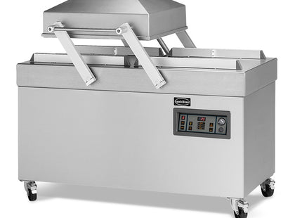 Vakuummaskine prime 240