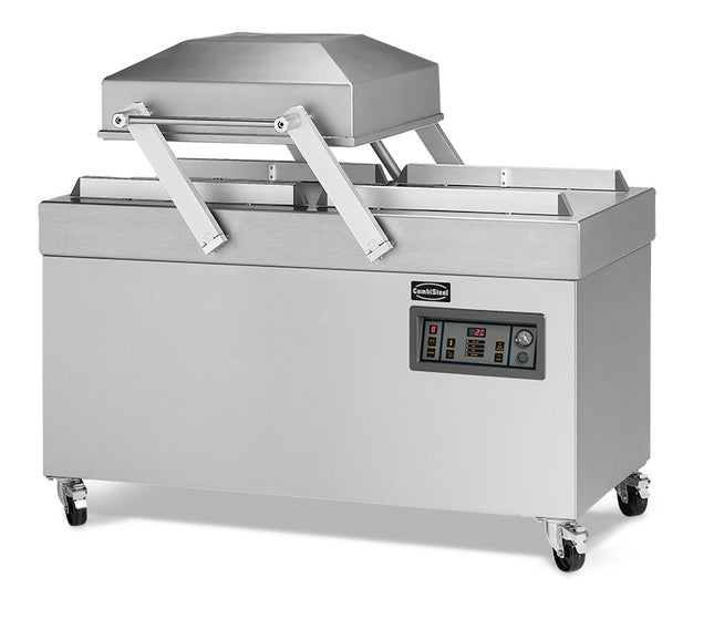 VAKUUMMASKINE PRIME 240