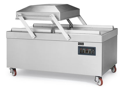 VAKUUMMASKINE PRIME 285
