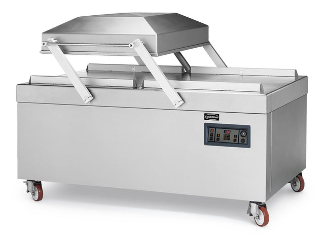 VAKUUMMASCHINE PRIME 285