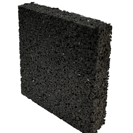DAMPING RUBBER