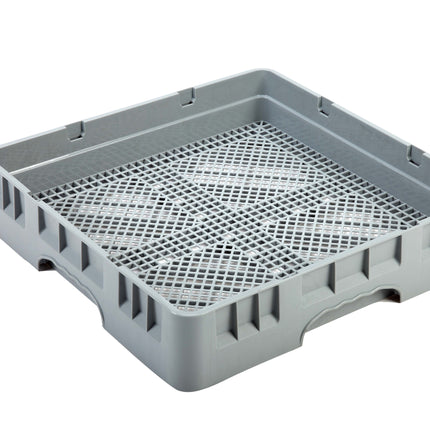 CUTLERY BASKET