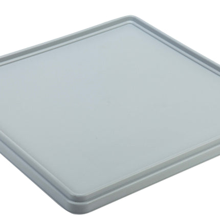LID FOR BASKET