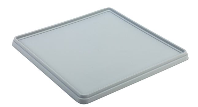 LID FOR BASKET