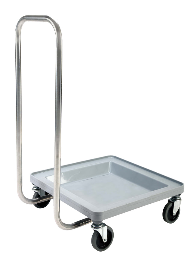 MAND TROLLEY