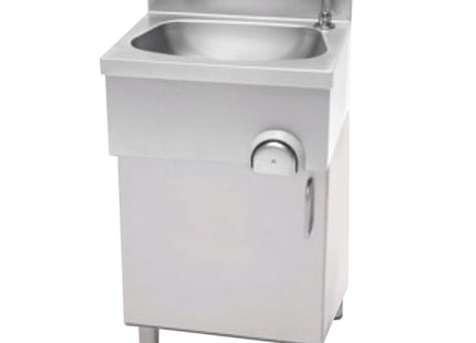 HAND WASHBASIN