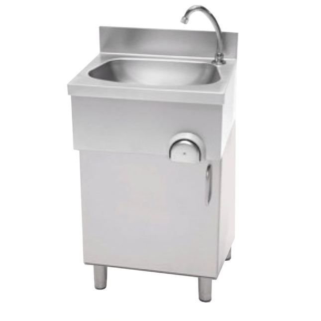 HAND WASHBASIN