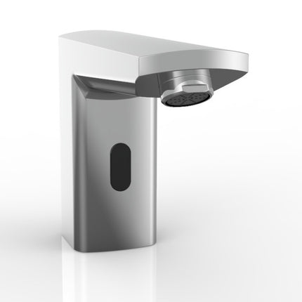 SS WASH BASIN DOUBLE 1200X525X451MM