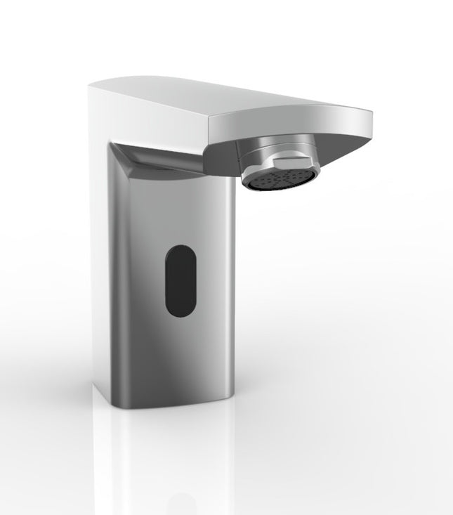 SS WASH BASIN DOUBLE 1200X525X451MM