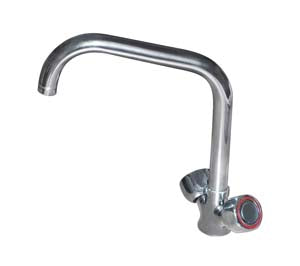 ROBINET