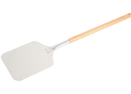 ALUMINIUM PIZZA SKOV REKTANGULÆR 30-90