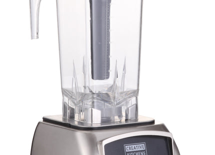 BLENDER 2 L