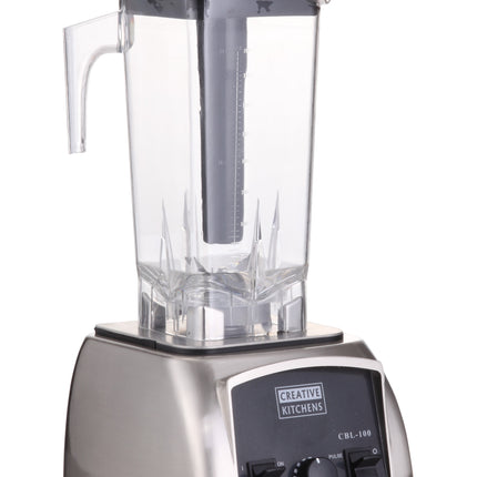 BLENDER 2 L