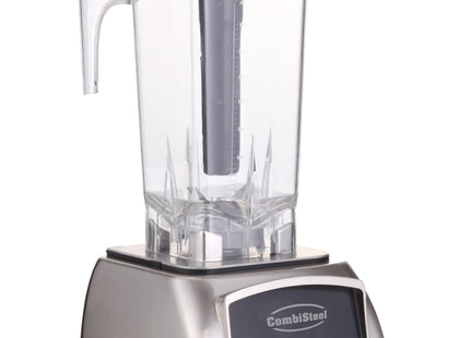 BLENDER 2 L