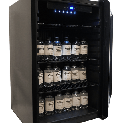 REFRIGERATOR COUNTERTOP MODEL 115L