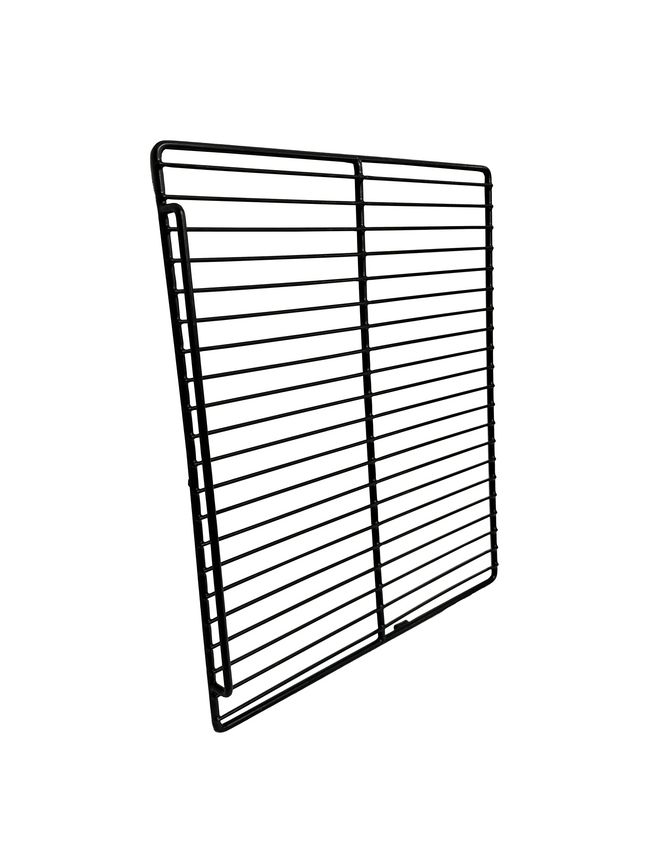SHELF 465X400 FOR 7013.2570