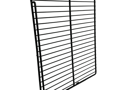 SHELF 392X309 FOR 7013.2575