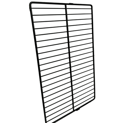SHELF 290X465 FOR 7013.2570