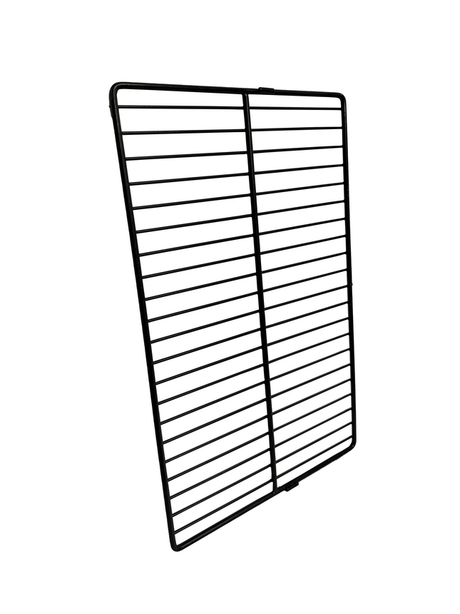 SHELF 290X465 FOR 7013.2570