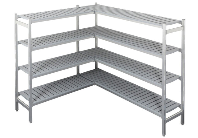 SHELVING SYSTEM FOR 7489.2200