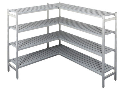 Shelving System for 7489.2225