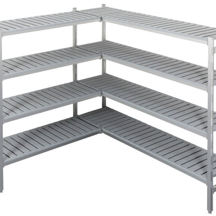 SHELVING SYSTEM FOR 7489.2040