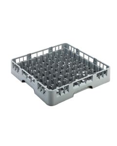 PLATE BASKET