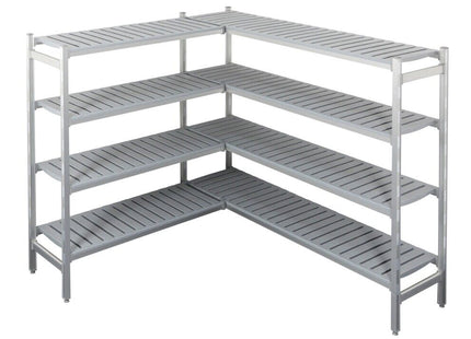 SHELVING SYSTEM FOR 7489.2225