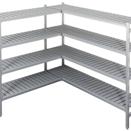 SHELVING SYSTEM FOR 7489.2225