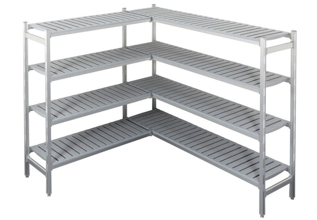 SHELVING SYSTEM FOR 7489.2225