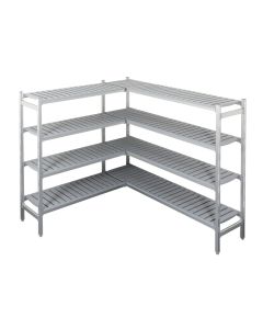 SHELVING SYSTEM FOR 7489.2130
