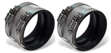 HOSE FOR GREASE TRAP