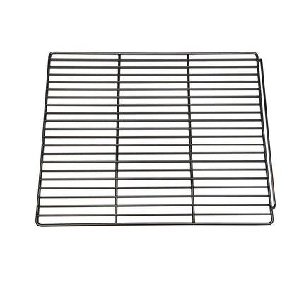 GRID SS 1/1 GN