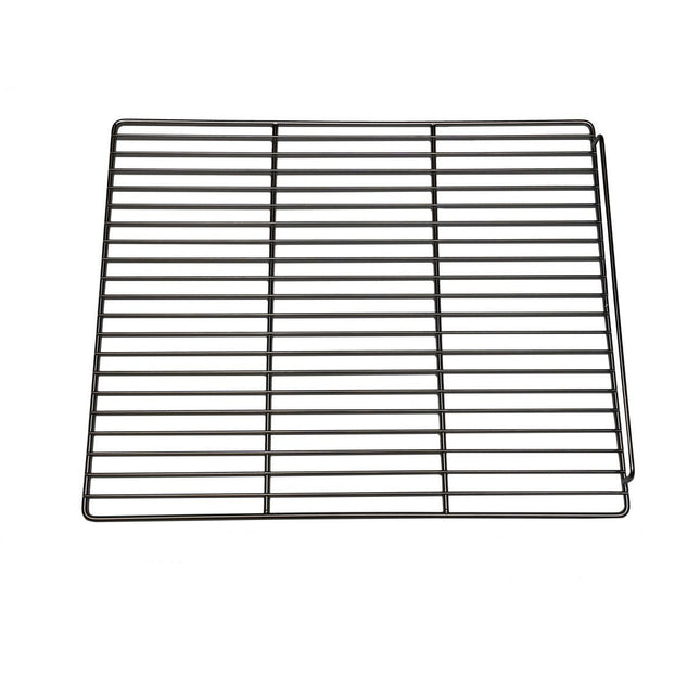 GRID SS 1/1 GN