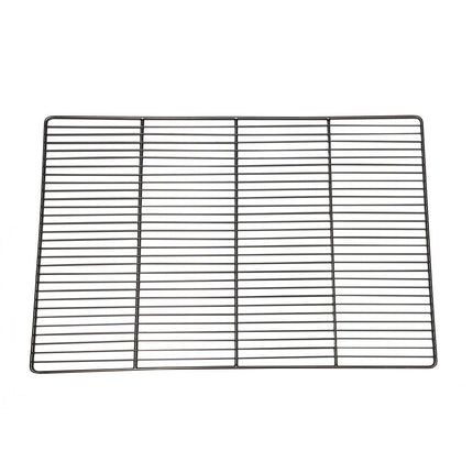 GRID SS 600X400