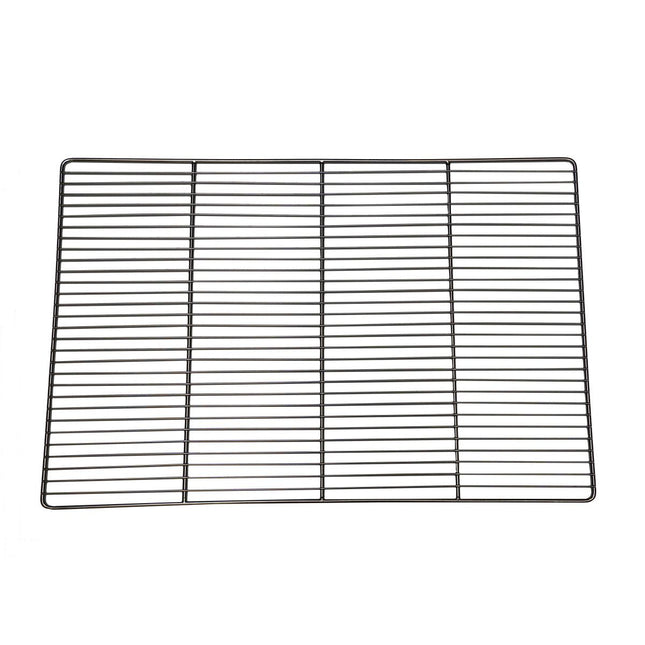 GRID SS 600X400