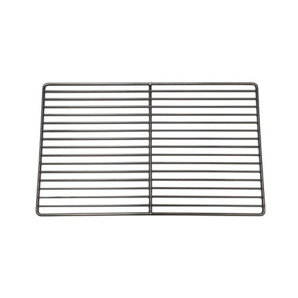 SS GRID FOR OVEN 1/1 GN