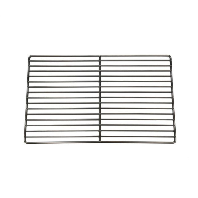 SS GRID FOR OVEN 1/1 GN