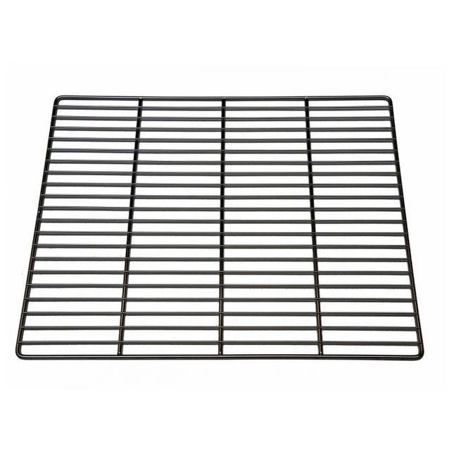 GRILLE INOX 430X325MM POUR 7543.0015-0017