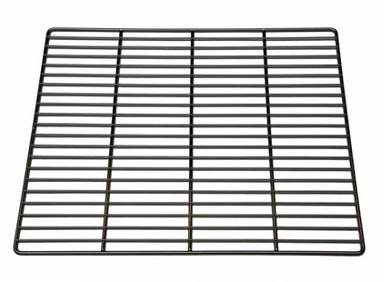SS GRID 2/3 GN FOR 7543.0010-0040