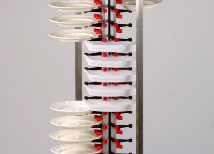 PLADESTOLVOGN 84